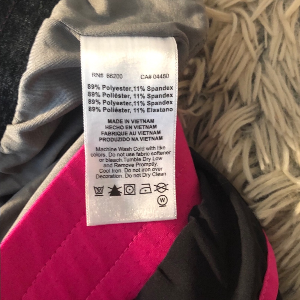 ASICS Running Shorts - Picture 6 of 7